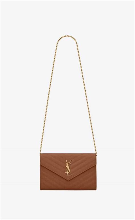 is ysl cheaper in france|ysl in paris or europe.